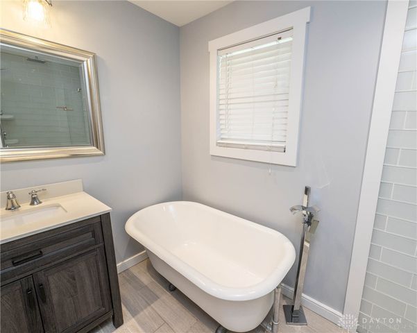 190 Swailes Road, Troy, OH 45373