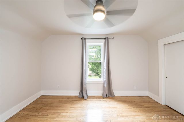 190 Swailes Road, Troy, OH 45373