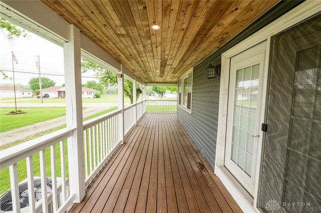 190 Swailes Road, Troy, OH 45373
