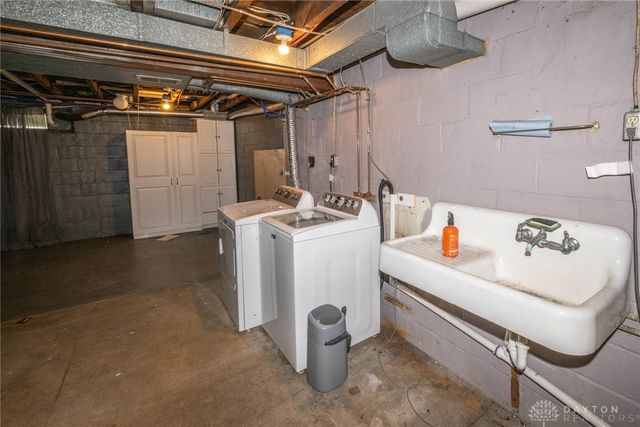 190 Swailes Road, Troy, OH 45373
