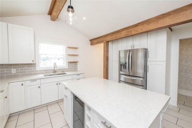 190 Swailes Road, Troy, OH 45373