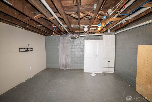 190 Swailes Road, Troy, OH 45373