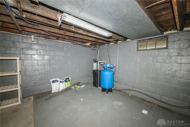 190 Swailes Road, Troy, OH 45373