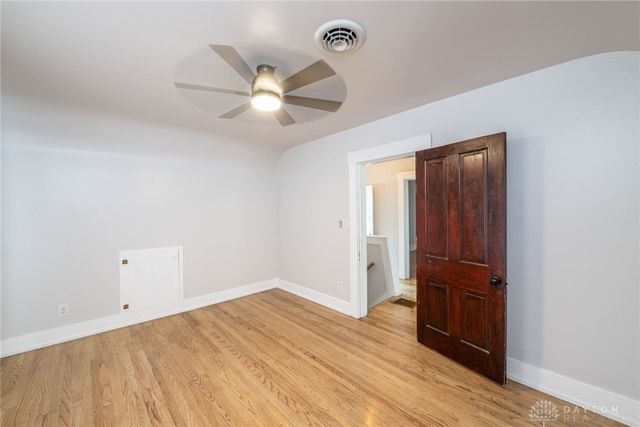 190 Swailes Road, Troy, OH 45373