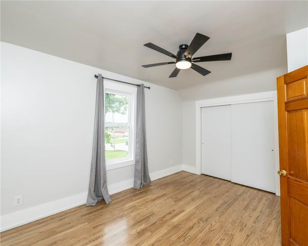 190 Swailes Road, Troy, OH 45373