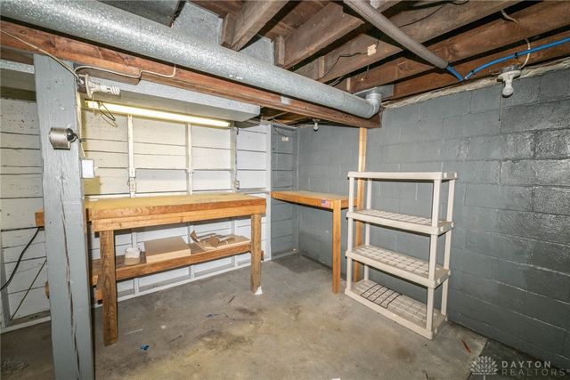 190 Swailes Road, Troy, OH 45373