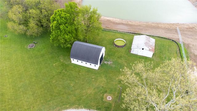 190 Swailes Road, Troy, OH 45373
