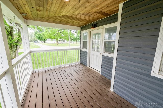 190 Swailes Road, Troy, OH 45373