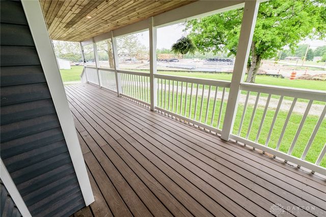 190 Swailes Road, Troy, OH 45373