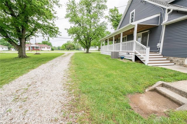190 Swailes Road, Troy, OH 45373