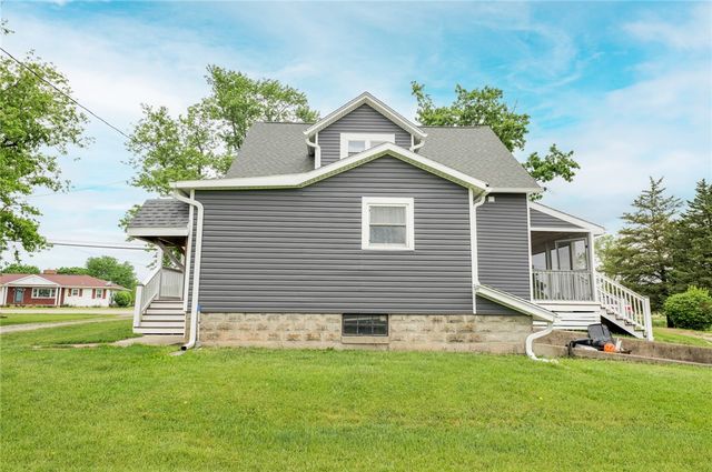 190 Swailes Road, Troy, OH 45373