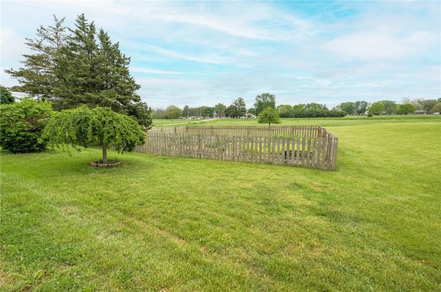 190 Swailes Road, Troy, OH 45373