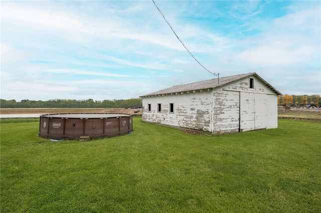 190 Swailes Road, Troy, OH 45373