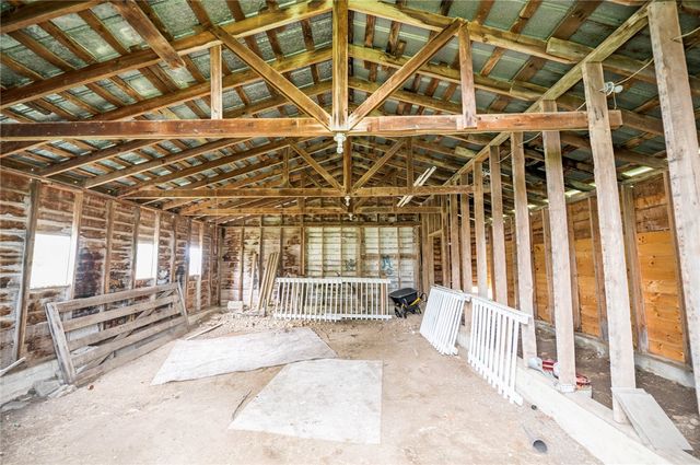 190 Swailes Road, Troy, OH 45373