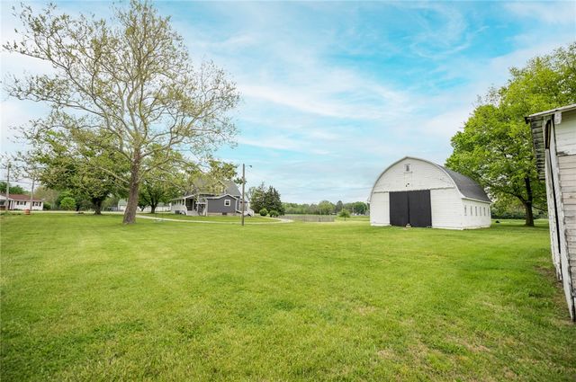 190 Swailes Road, Troy, OH 45373