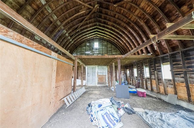 190 Swailes Road, Troy, OH 45373