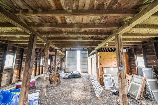 190 Swailes Road, Troy, OH 45373