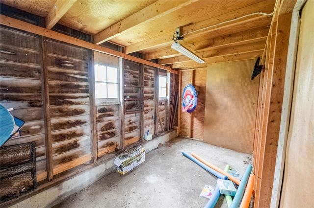 190 Swailes Road, Troy, OH 45373