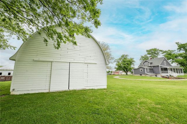 190 Swailes Road, Troy, OH 45373