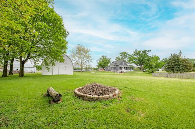 190 Swailes Road, Troy, OH 45373