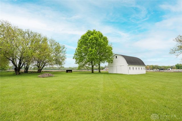 190 Swailes Road, Troy, OH 45373