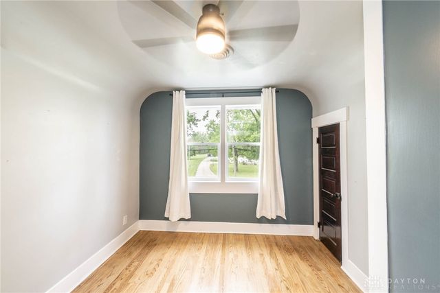 190 Swailes Road, Troy, OH 45373