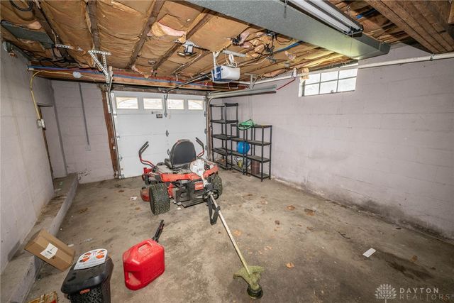 190 Swailes Road, Troy, OH 45373
