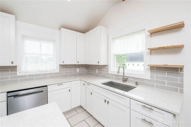 190 Swailes Road, Troy, OH 45373