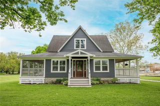 190 Swailes Road, Troy, OH 45373