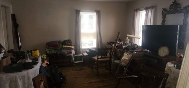 168 Reed Street, Geneva City, NY 14456