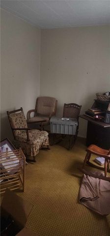 168 Reed Street, Geneva City, NY 14456