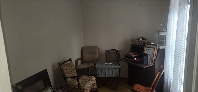 168 Reed Street, Geneva City, NY 14456