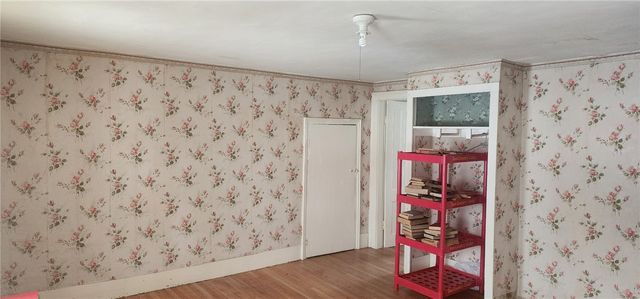 168 Reed Street, Geneva City, NY 14456