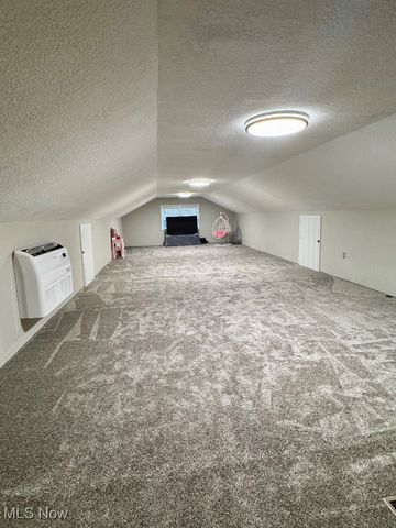 95 Sunset Drive, Mcconnelsville, OH 43756