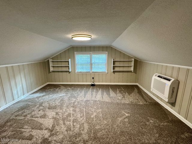 95 Sunset Drive, Mcconnelsville, OH 43756