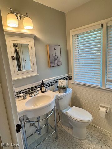 95 Sunset Drive, Mcconnelsville, OH 43756