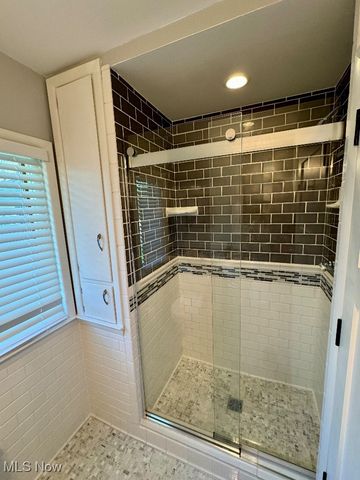 95 Sunset Drive, Mcconnelsville, OH 43756