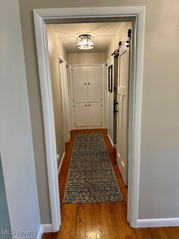 95 Sunset Drive, Mcconnelsville, OH 43756