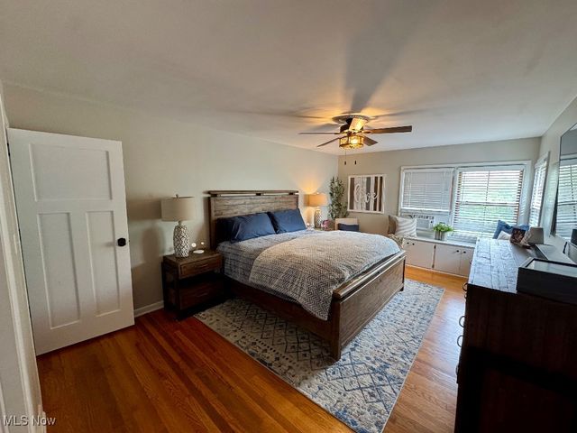 95 Sunset Drive, Mcconnelsville, OH 43756