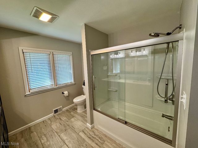 95 Sunset Drive, Mcconnelsville, OH 43756