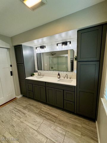 95 Sunset Drive, Mcconnelsville, OH 43756