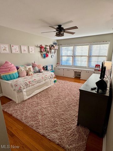 95 Sunset Drive, Mcconnelsville, OH 43756