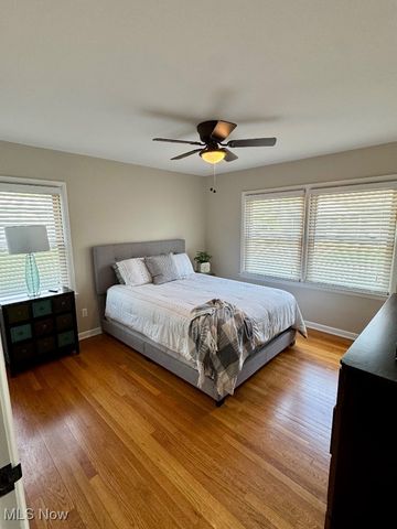 95 Sunset Drive, Mcconnelsville, OH 43756