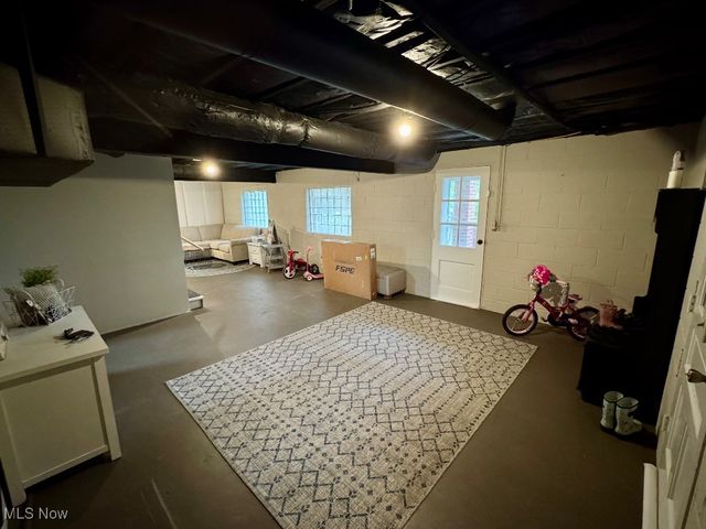 95 Sunset Drive, Mcconnelsville, OH 43756