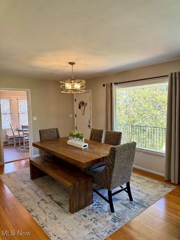 95 Sunset Drive, Mcconnelsville, OH 43756