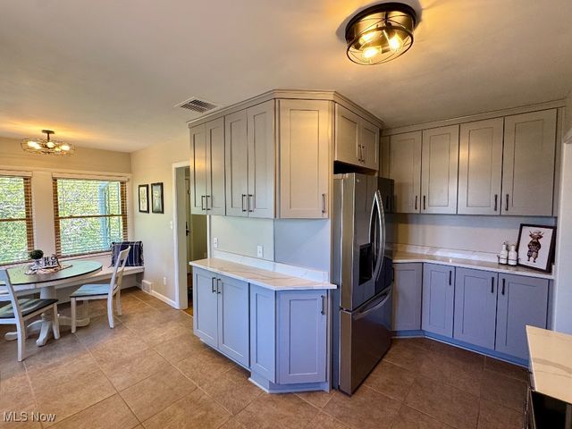 95 Sunset Drive, Mcconnelsville, OH 43756