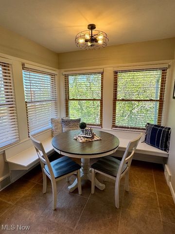 95 Sunset Drive, Mcconnelsville, OH 43756