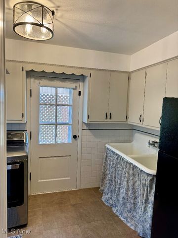 95 Sunset Drive, Mcconnelsville, OH 43756