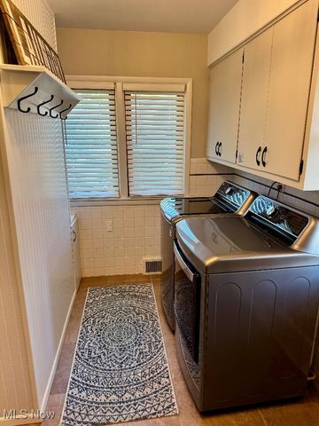 95 Sunset Drive, Mcconnelsville, OH 43756