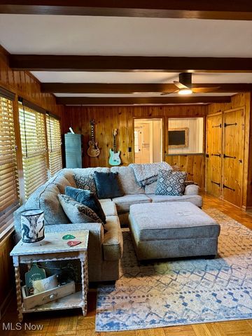 95 Sunset Drive, Mcconnelsville, OH 43756